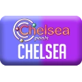 gambar prediksi chelsea-19-pools togel akurat bocoran BANDARTOTO