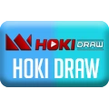 gambar prediksi hoki-draw togel akurat bocoran BANDARTOTO