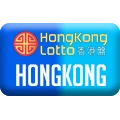 gambar prediksi hongkong-lotto togel akurat bocoran BANDARTOTO