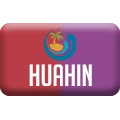 gambar prediksi huahin-2100 togel akurat bocoran BANDARTOTO