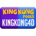 gambar prediksi kingkong4d-sore togel akurat bocoran BANDARTOTO
