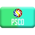 gambar prediksi psco togel akurat bocoran BANDARTOTO