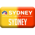 gambar prediksi sydney-lotto togel akurat bocoran BANDARTOTO